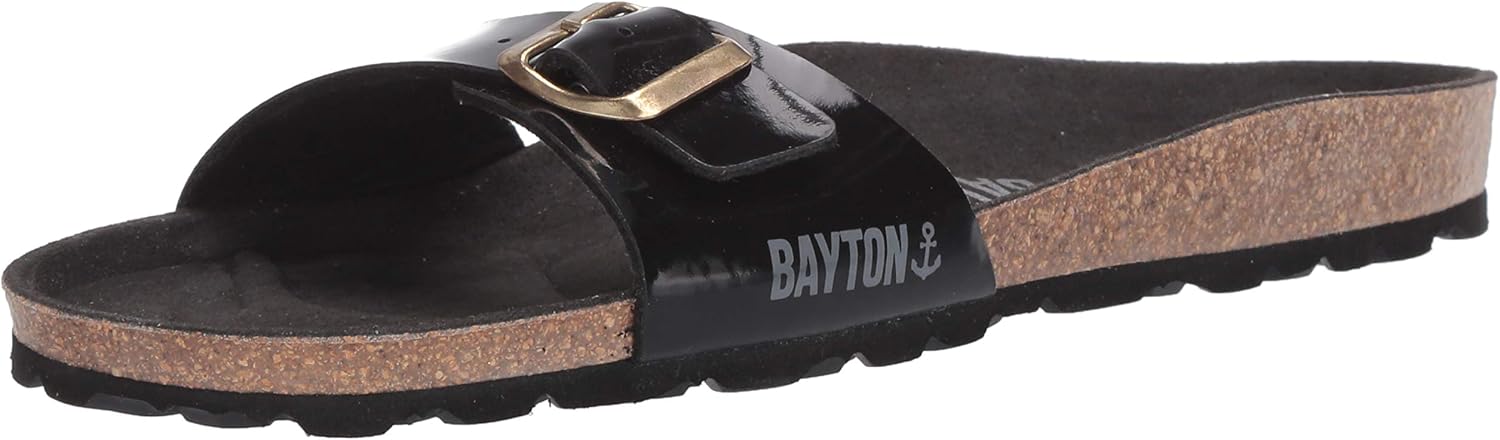 gucci slides second hand