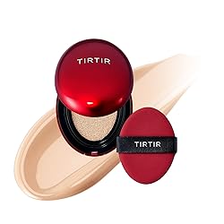 [*Mini Size*] TIRTIR Mask Fit Red Cushion
