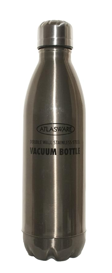 atlasware flask 500ml