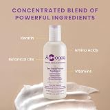 Aphogee Serious Hair Care Double Bundle Balancing Moisturizer Two-Step Protein view 7