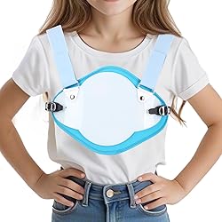 Tairibousy Pectus Carinatum Orthosis