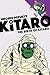The Birth of Kitaro (Kitaro, 1)