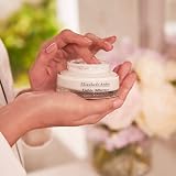 Elizabeth Arden Visible Difference Refining Moisture Cream 75ml Hydrate Anti-Age view 5