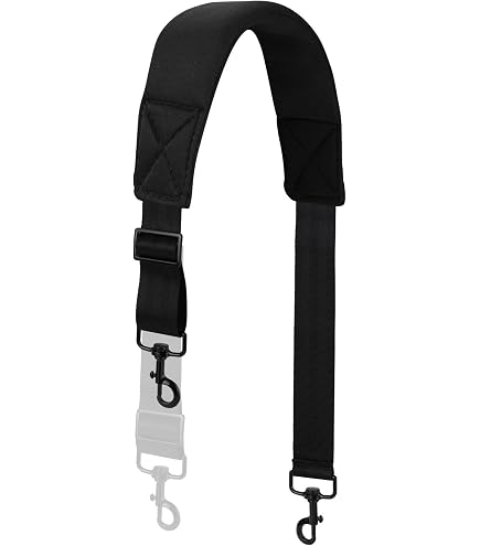Amazon.com: NECANCE Stroller Carry Straps Made for Babyzen Yoyo