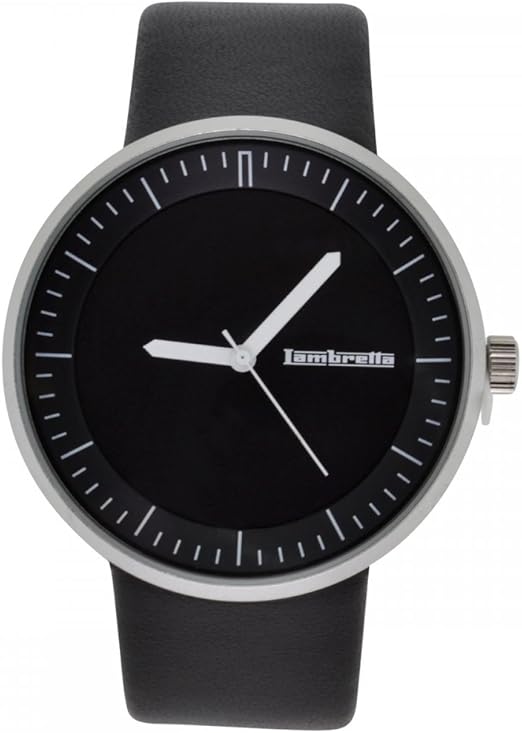 Lambretta Franco Watch Strap  : #Where To Buy Fossil Classic Vintaged Chronograph Bronze And Olive Nylon Strap Mens Watch De5018.