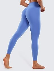 CRZ YOGA Butterluxe High Waisted Lounge Legging