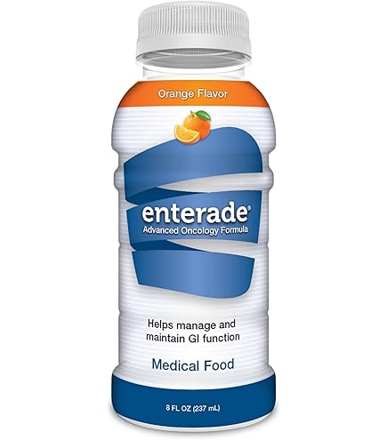 Amazon.com : enterade AO Mixed Berry, 12 Pack, Specially