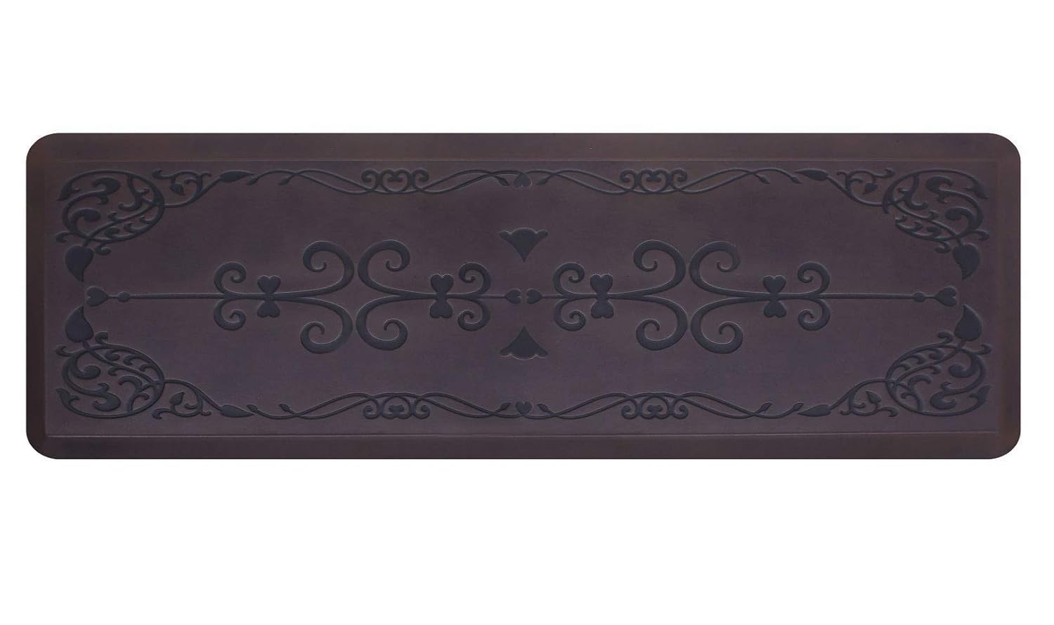 Best Kitchen Floor Mats Anti Fatigue, Flowers