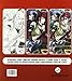 Manga master class: Gotik & Punk (Kamikaze Factory Studio) (English and Spanish Edition)