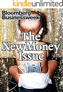 Bloomberg Businessweek