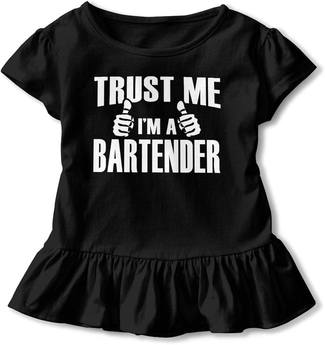 cute shirts for little girls