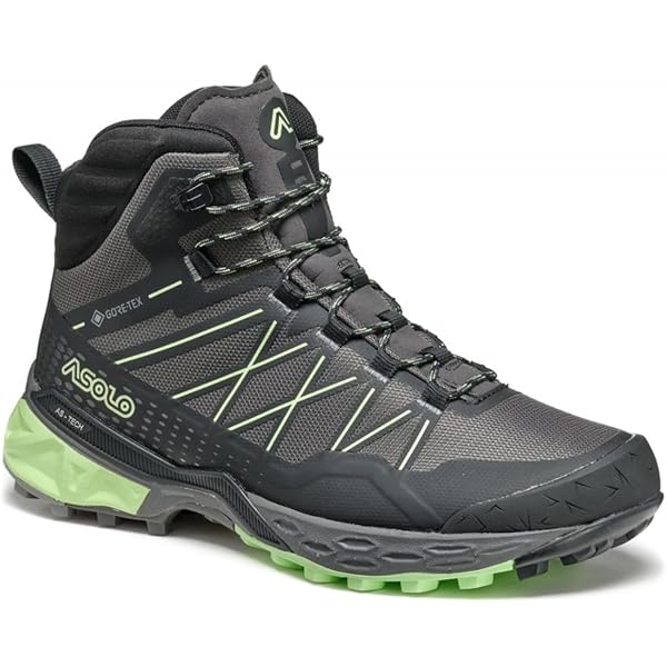 Eddie Bauer Summit‎ Mid Hiking Boots - Men’s 10.5 M - Soft Shell Outdoor Trail Eddie Bauer Red Lodge Mid Waterproof Men main image 3