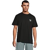 Salty Crew Mens Surface Classic Short Sleeve Tee