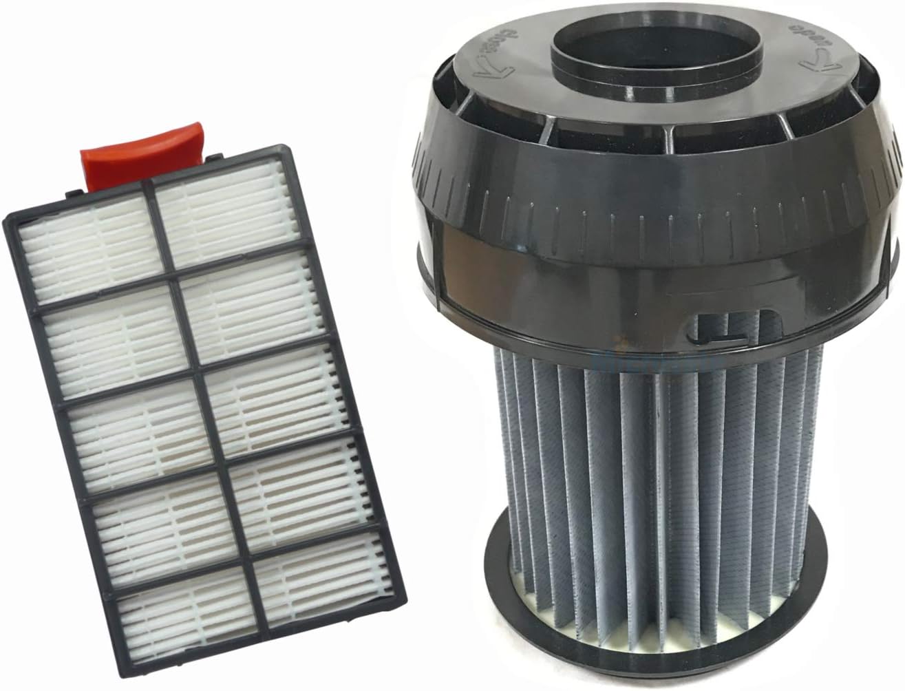 Купить Воздушный Фильтр Для Пылесоса Бош