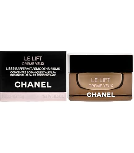 Amazon.com: CHANEL Le Lift Lotion 150 ml : Beauty & Personal Care