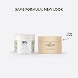 Origins Ginger Souffle Whipped Body Cream 6.5oz Hydrating Moisturizer view 2