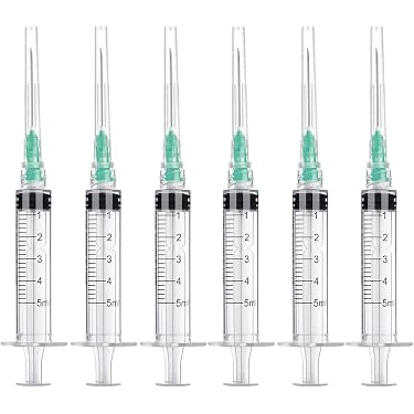 dihexa peptide what is it How fast does Dihexa peptide powder work? - Blog