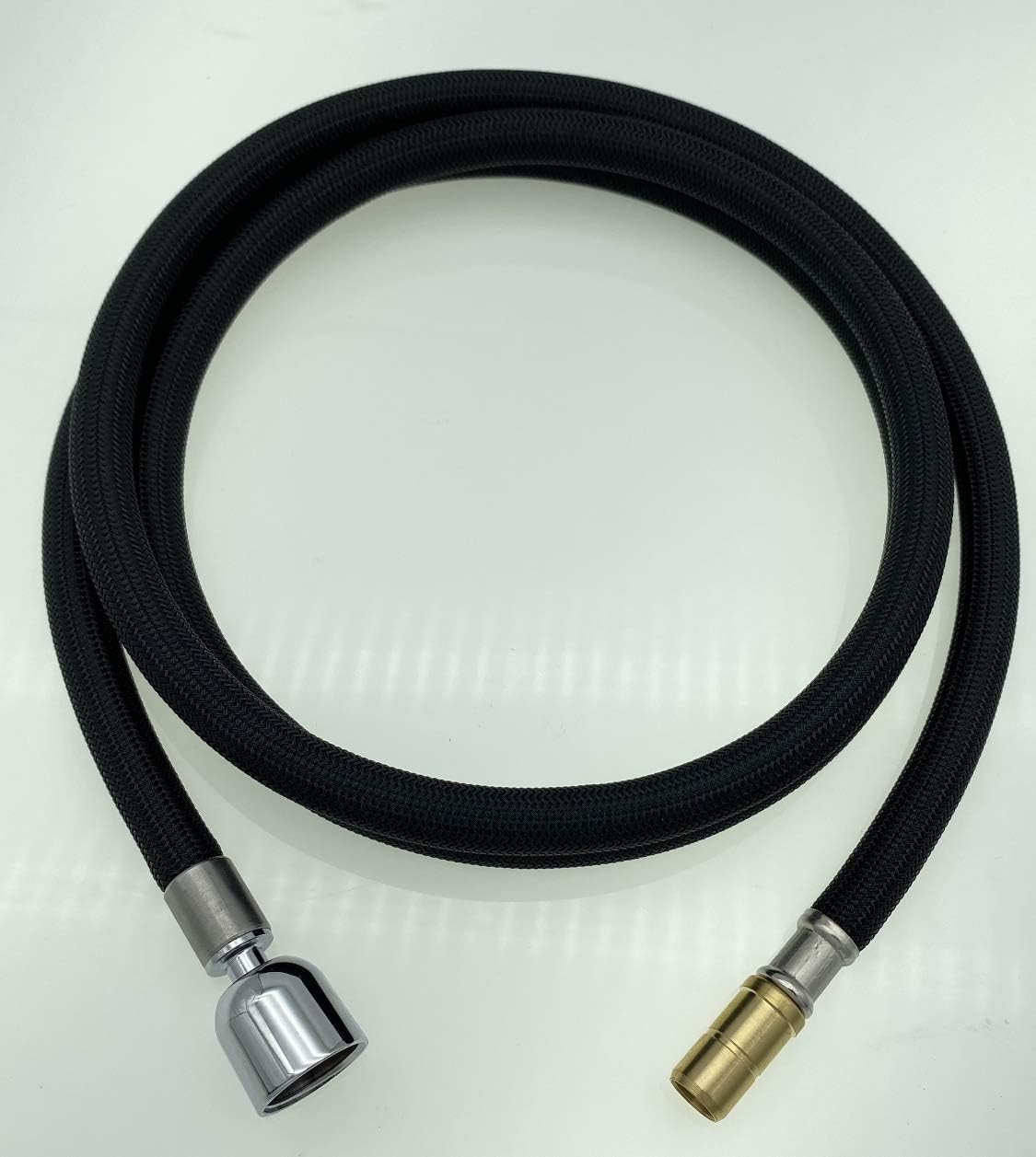 K1219935BC Hose Kit for Kohler Pull Down Kitchen Faucets with