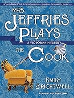 Audio CD edition cover
