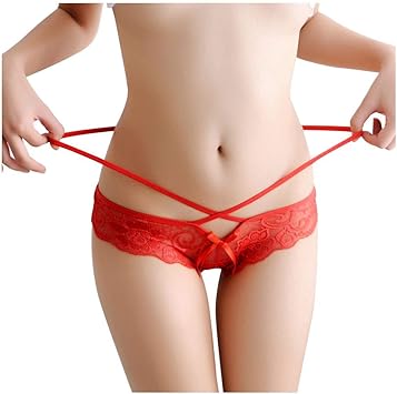Amazon Co Jp 女性セクシー下着 新型 安価 高品質 ストリング Timsa Amazon Co Jp 女性セクシー下着 新型 安価 高品質 ストリング Timsa