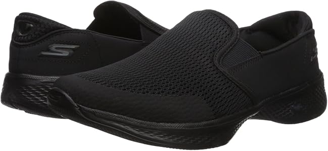 skechers go walk 3 womens uk