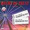 Livro Roads of Trust: Reencontro I & II (2007-2009)