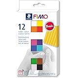 fimo effects block