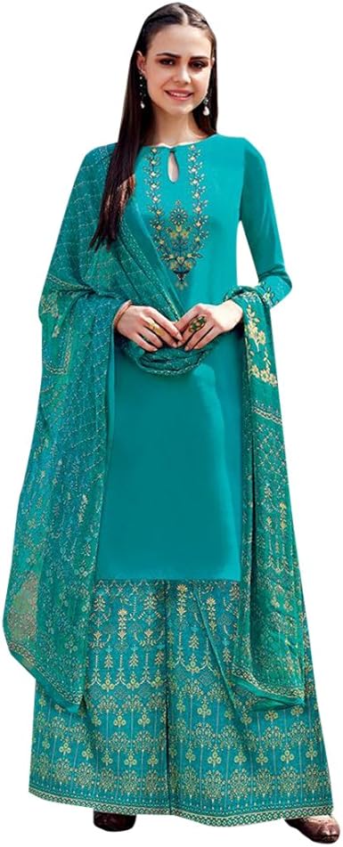 amazon suits collection