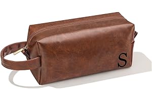 JSENGIFT Mens Gifts for Christmas, Husband Dad Grandpa Christmas Ideas Gifts, Fathers Day Valentines Birthday Gifts for Husband Boyfriend Dad Grandpa from Wife Daughter