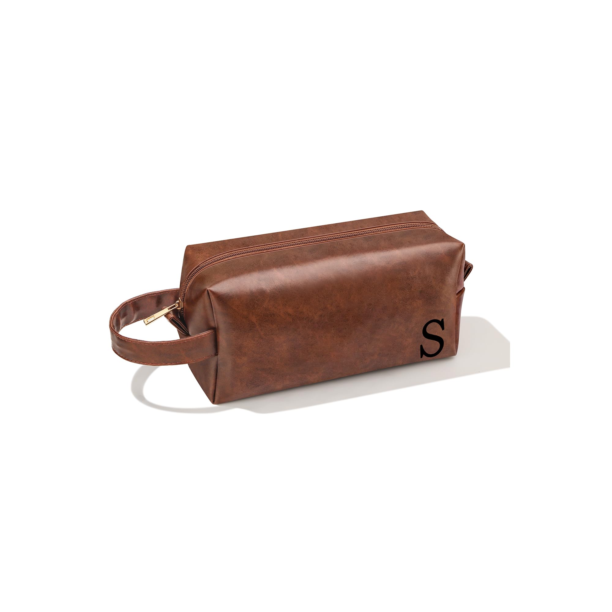 Mens Gifts for Christmas, Husband Dad Grandpa