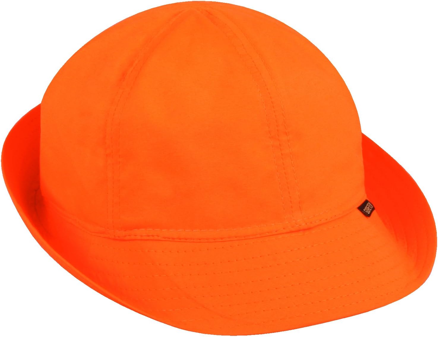 Outdoor Cap OC Gear Flexible Fitted Water Defense Jones Hat Sports & Outdoors