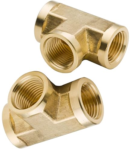 PER IMMERSIONI SERBATOIO DIN Coperchio Valvola Serbatoio 5/8-14 NPS - Foto 11