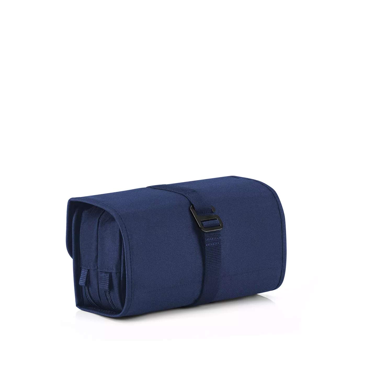 REISENTHEL WB4005 wrapcosmetic Bag Unisex Navy