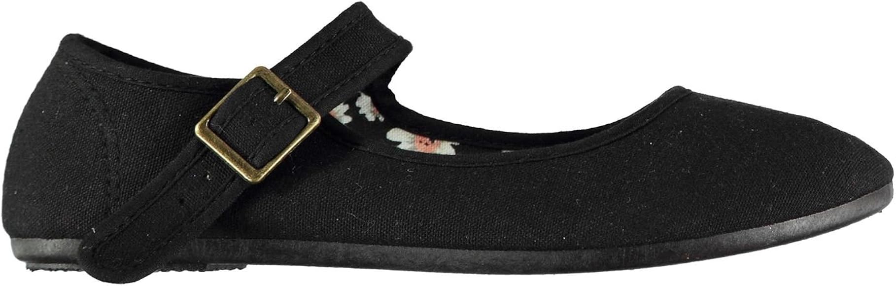 slazenger memory foam ladies