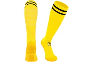 Sarfel Kids Youth Soccer Socks Boys Adult Kids Baseball Socks Men Women Girls Softball Accessories Youth Football Team Sport