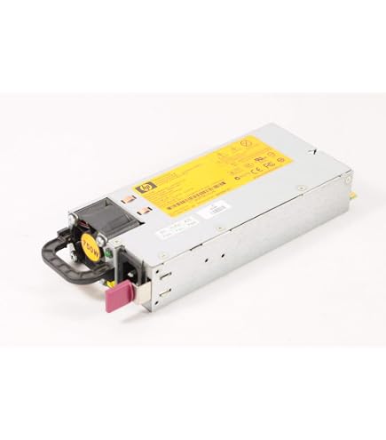 Amazon.com: Dell Power Supply 750W 80 Plus Platinum PSU for 14th