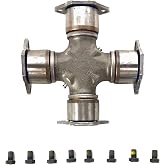 Spicer 5-280X Universal Joint