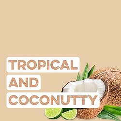 Clean Simple Eats Hydration Drink Mix With