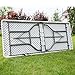 FCH 6′ Folding Table Portable Plastic Indoor Outdoor Picnic Party Dining Camp Tablesthumb 3