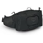 Osprey Tempest 6L Women's Lumbar Hiking Waist Pack - Fanny Pack with Water Bottle Holders
