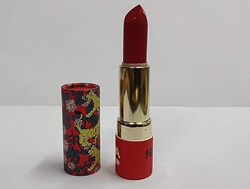 nykaa lipstick amazon