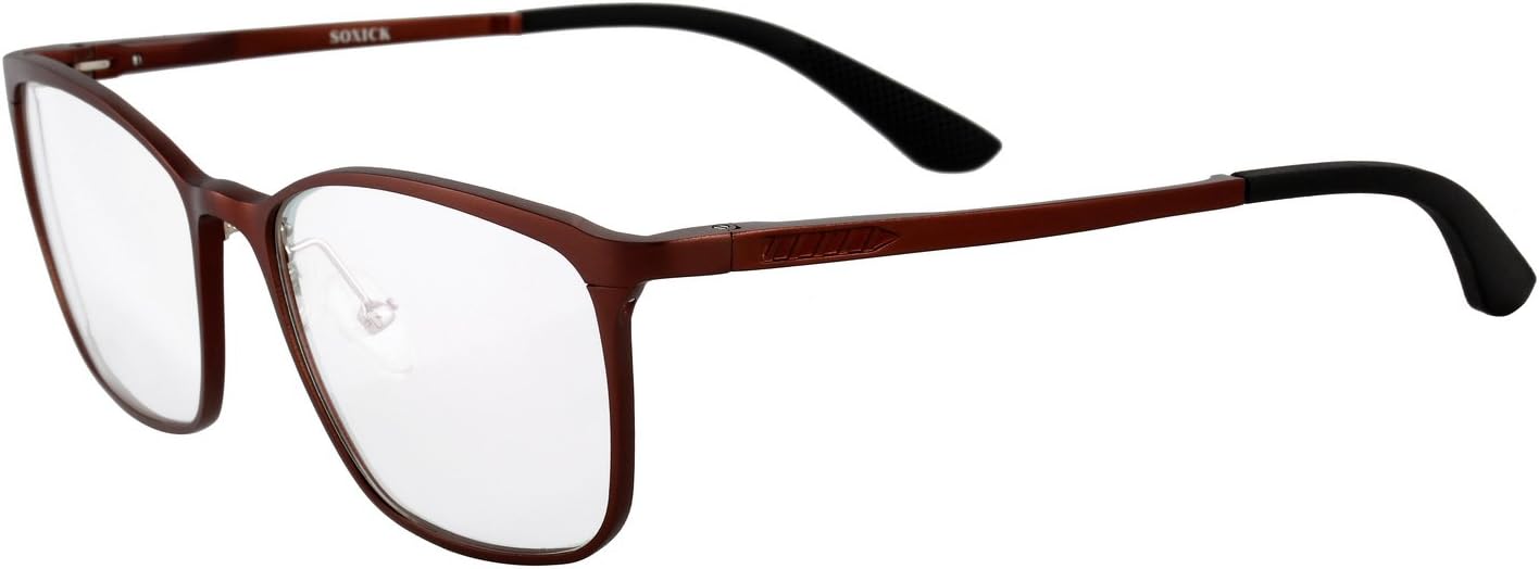 eyesight and glasses