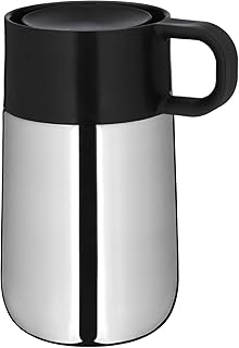 WMF Impulse Thermobecher 0,3l