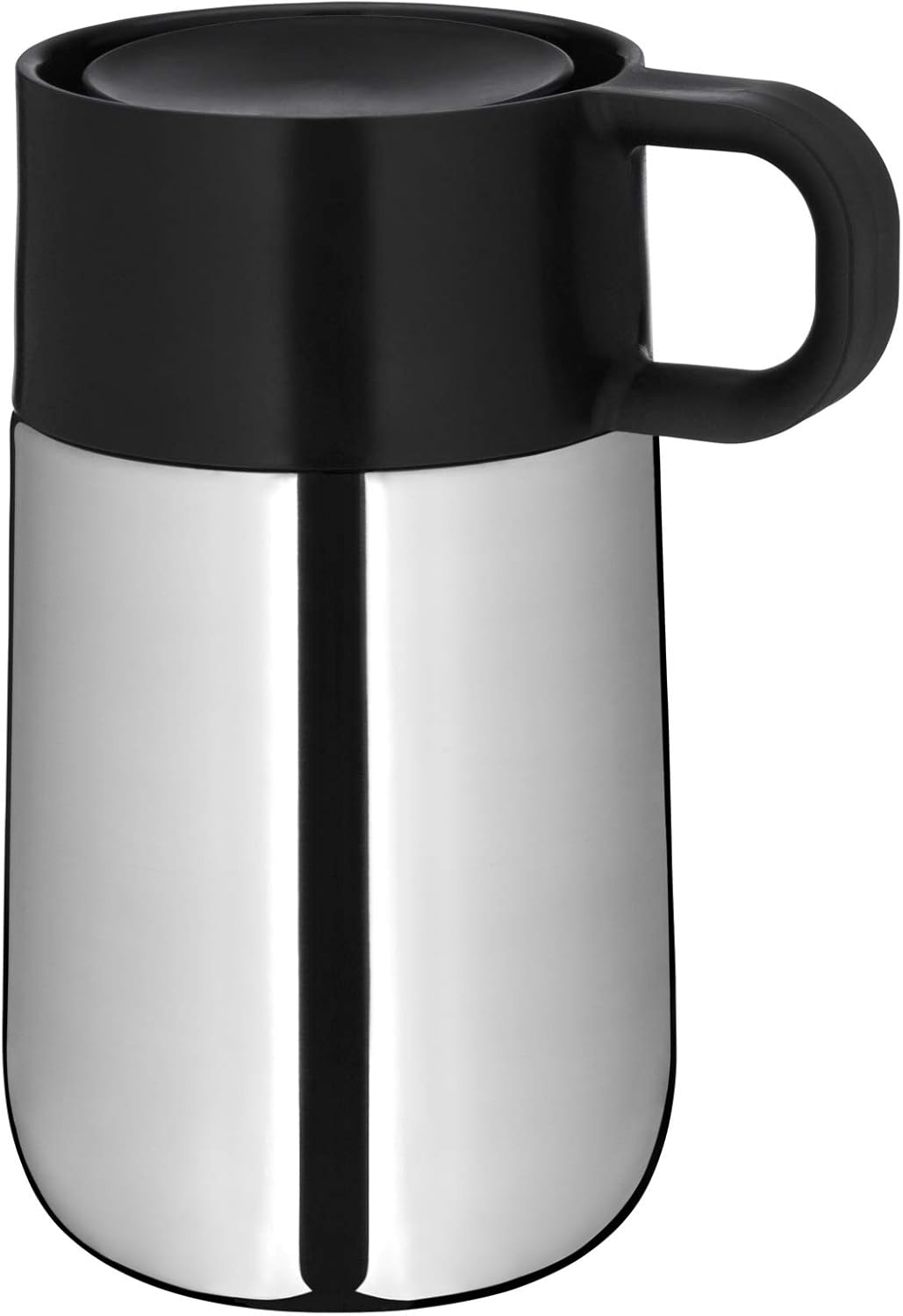 WMF Impulse Thermobecher 0,3l