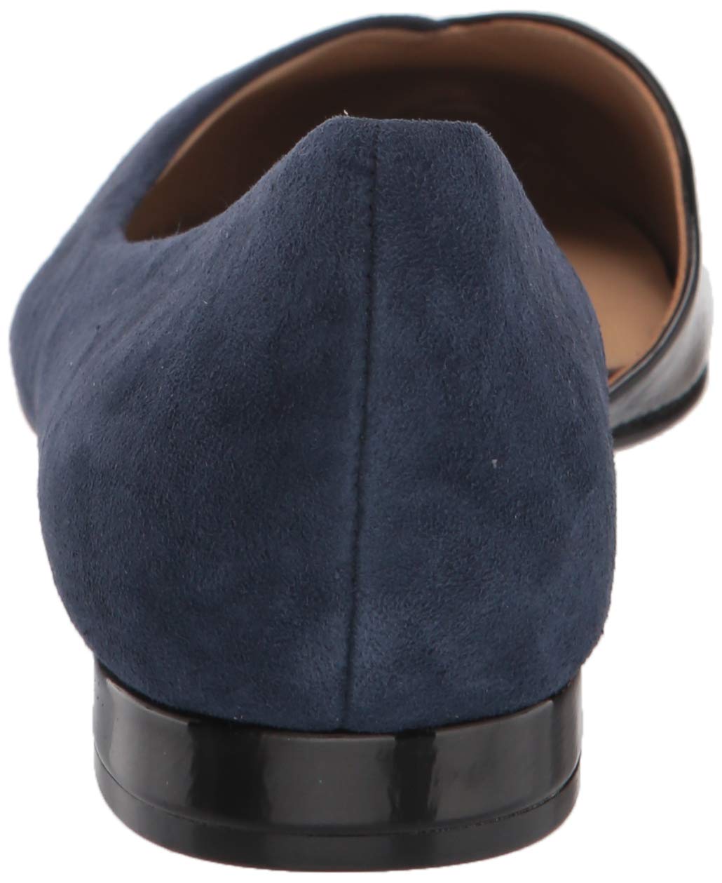 Naturalizer Women's Hayden Ballet Flat - Image 3