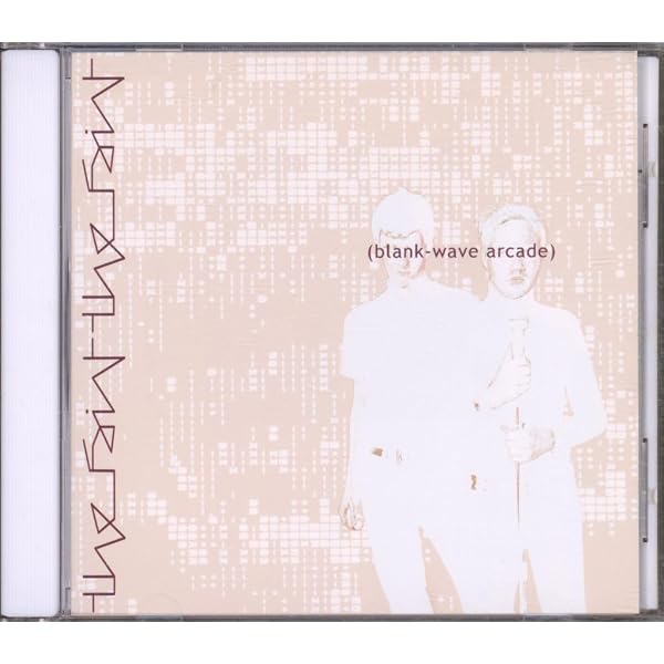 The Faint - Wet From Birth - Amazon.com Music