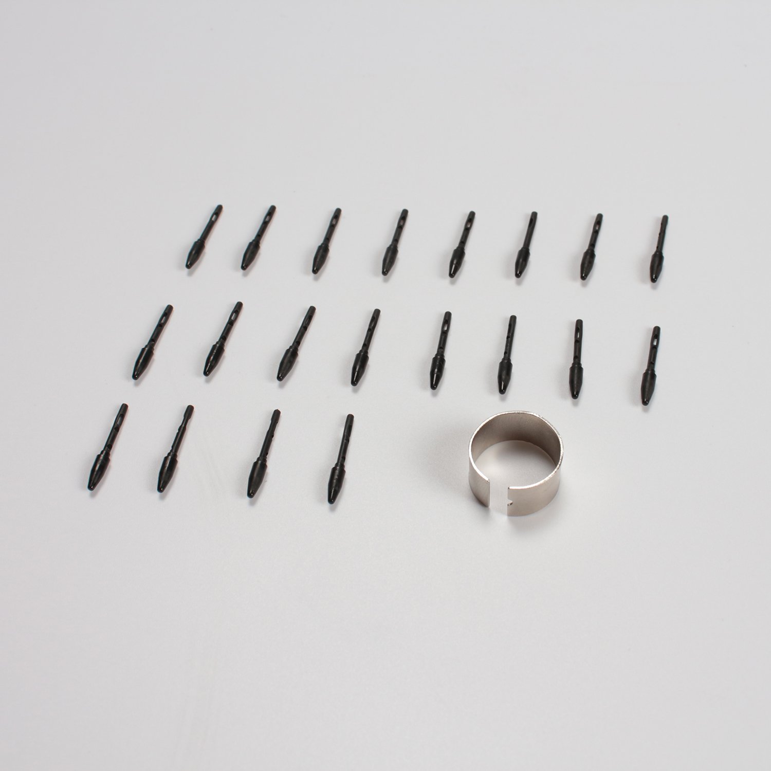 GAOMON 20 Nibs for Digital Pen AP10/ AP20