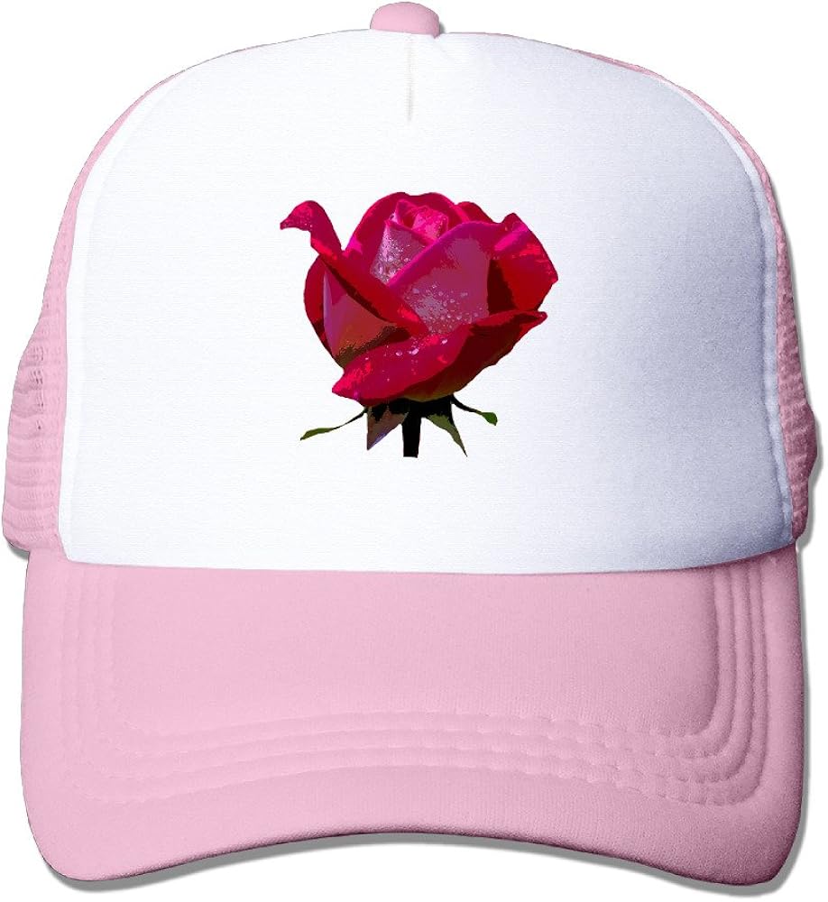 mens skate caps