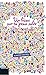 Un bisou sur ta peau salée: La superbe preuve d'amour d'une mère à sa fille (French Edition) by Blandine Gautrin
