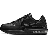 Nike Men's Air Max LTD 3 Shoes